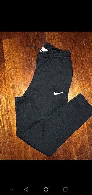 #nike #eşofman #orginal #dri-fit