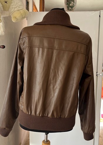 Xsıde marka xxl - Görsel 4