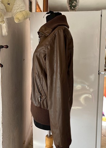 Xsıde marka xxl - Görsel 3