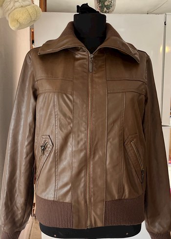 Xsıde marka xxl - Görsel 2