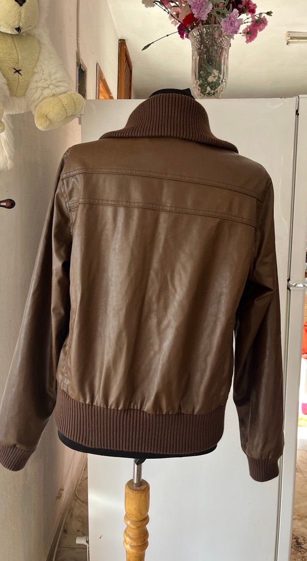 Xsıde marka xxl - Görsel 4