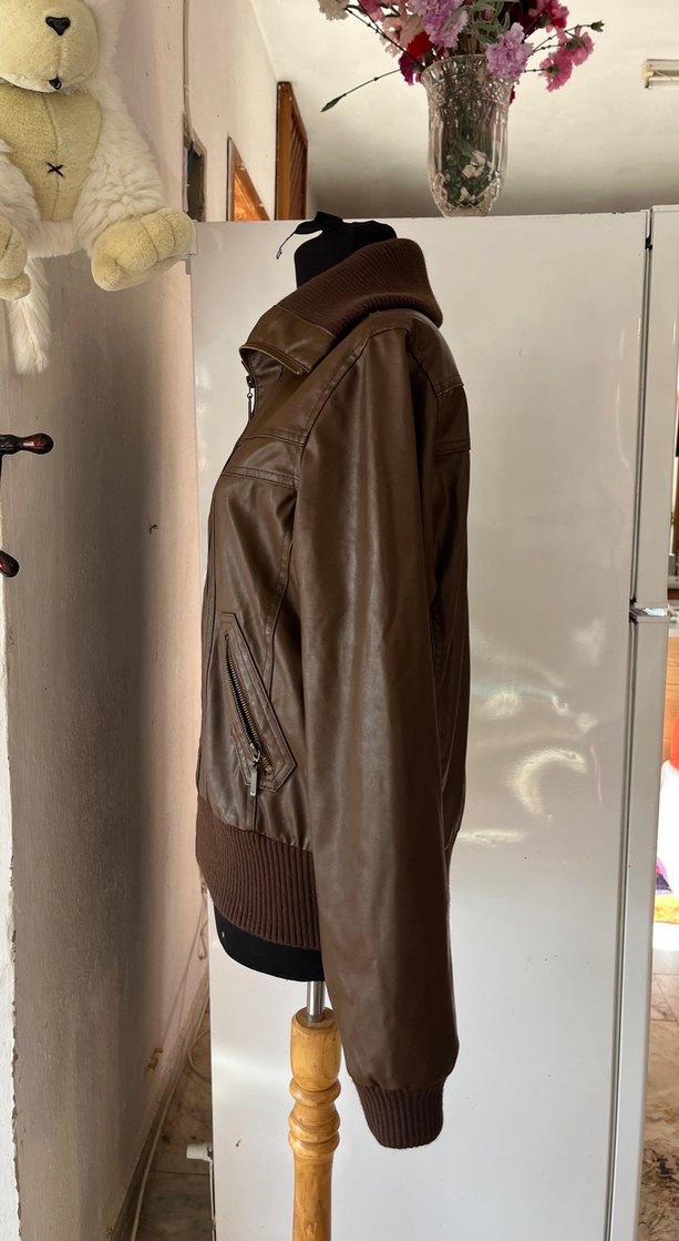 Xsıde marka xxl - Görsel 3