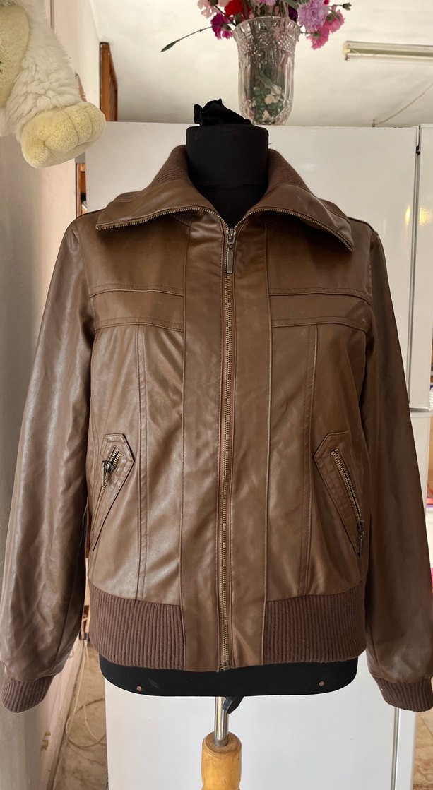 Xsıde marka xxl - Görsel 2