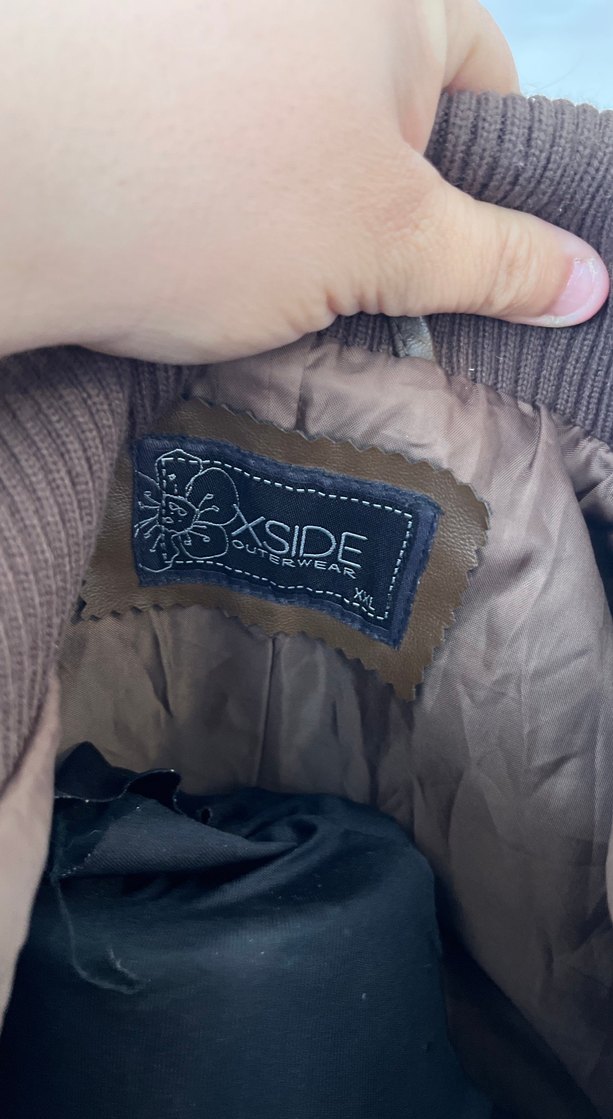 Xsıde marka xxl - Görsel 5