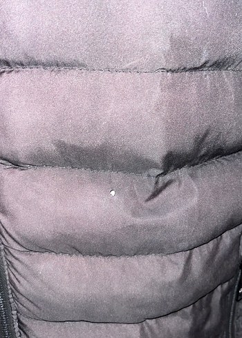 Burberry Orjinal mont - Görsel 5