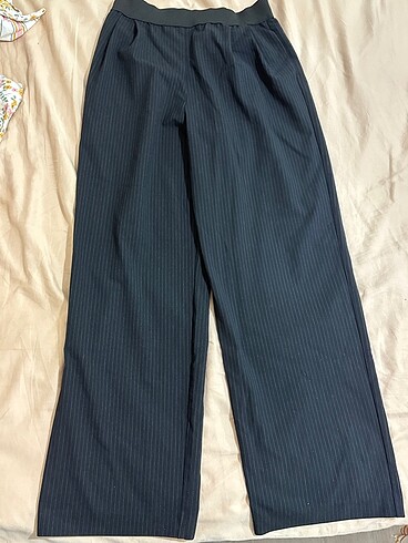 Zara pantolon