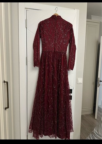 özel dikim kınalık - Görsel 2