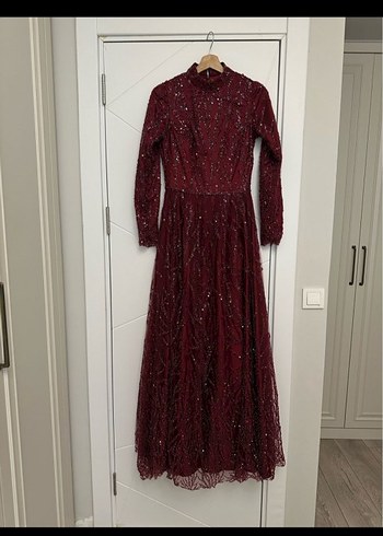 özel dikim kınalık - Görsel 3