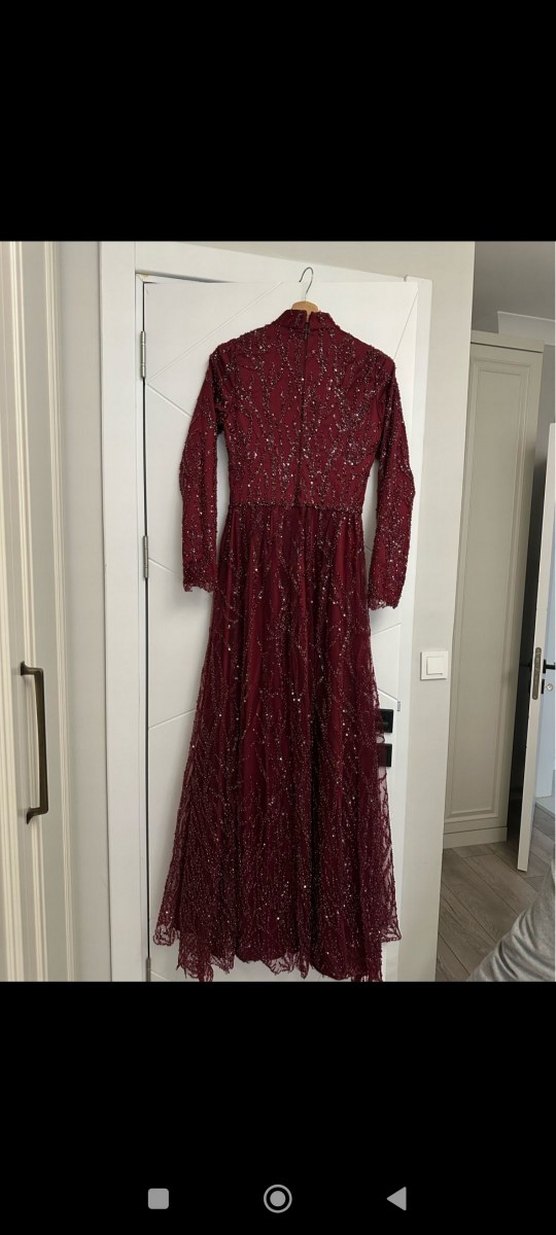 özel dikim kınalık - Görsel 2