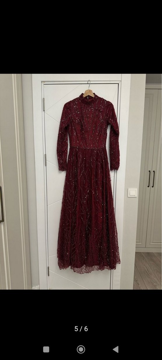 özel dikim kınalık - Görsel 3