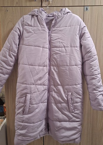 LC Waikiki 12-13 Yaş