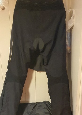 Az kullanılmış motosiklet ekipmanı - Görsel 5