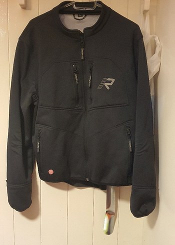 Az kullanılmış motosiklet ekipmanı - Görsel 6