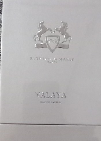 Beymen Valaya Kadın Parfümü - Görsel 3