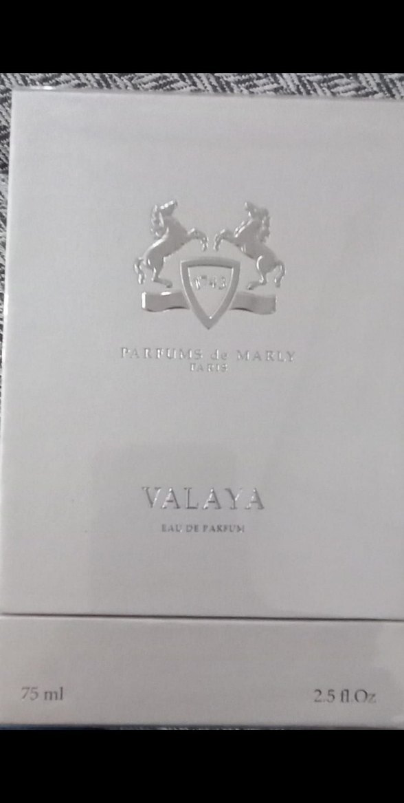 Beymen Valaya Kadın Parfümü - Görsel 3