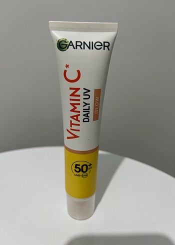 garnier