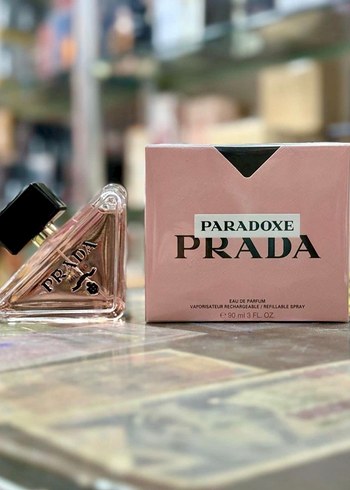 Prada