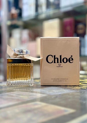 Chloé