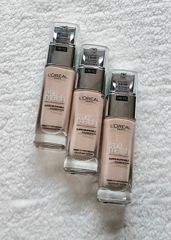 L'Oréal Paris