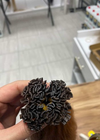 Mikro kaynak - Görsel 4