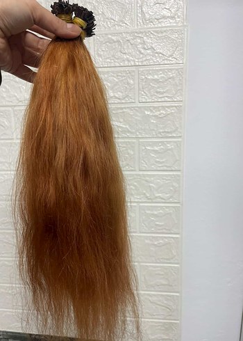 Mikro kaynak - Görsel 5