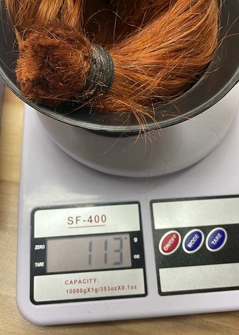 Mikro kaynak - Görsel 2