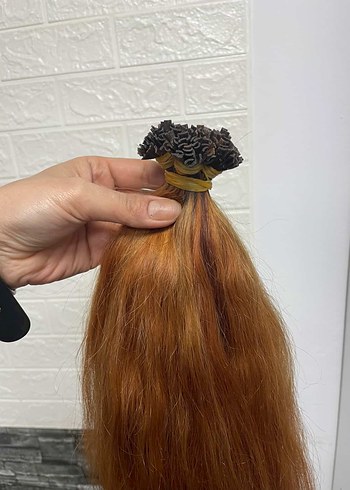 Mikro kaynak - Görsel 7