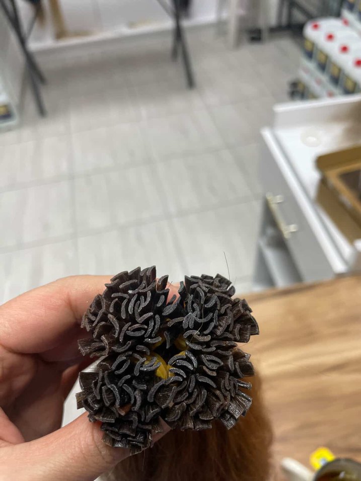 Mikro kaynak - Görsel 4