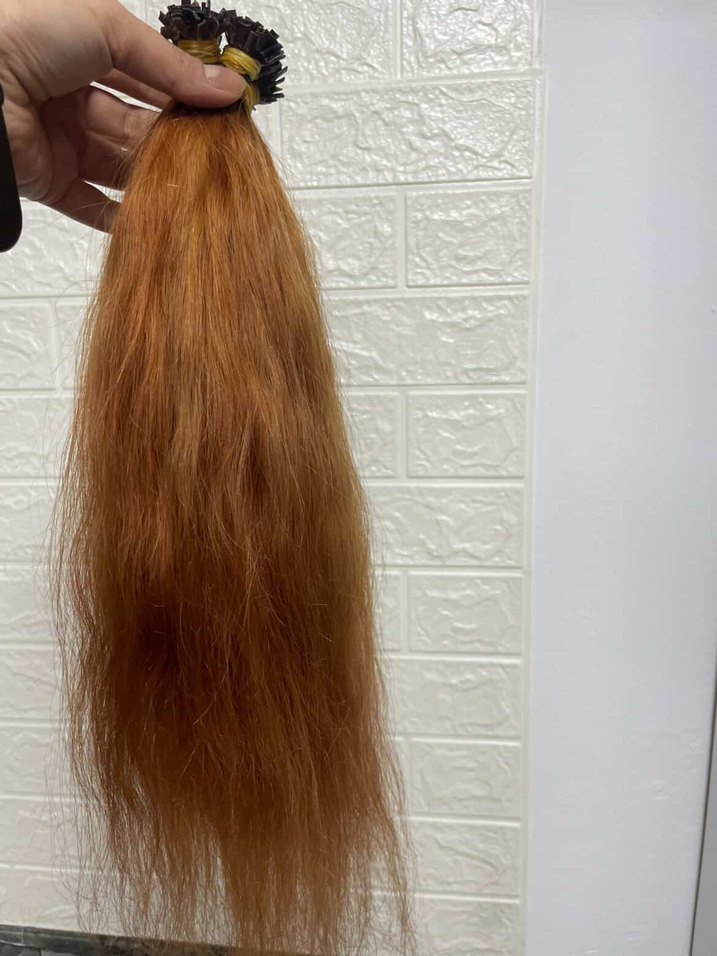 Mikro kaynak - Görsel 5