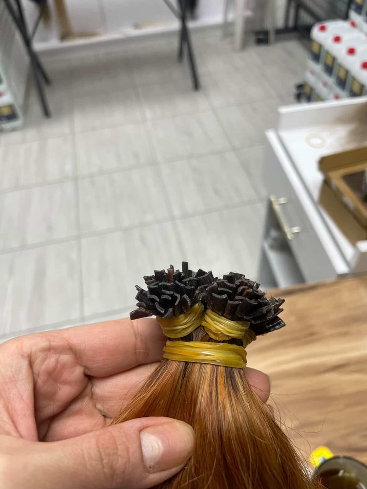 Mikro kaynak - Görsel 3