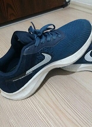 Spor Ayakkabısı