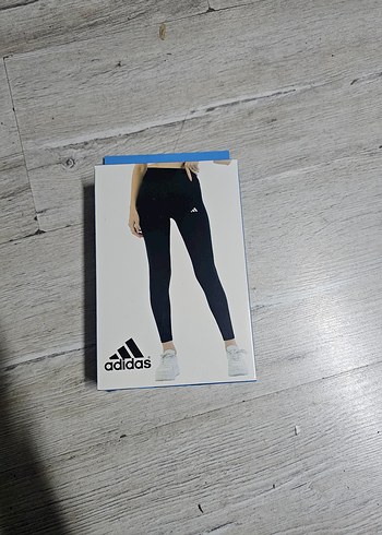 Adidas xl