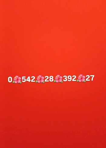 Medine ipeği 2 katlı sufle takım - Görsel 5