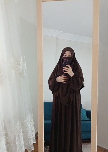 aci kahve sufle takım - Görsel 3