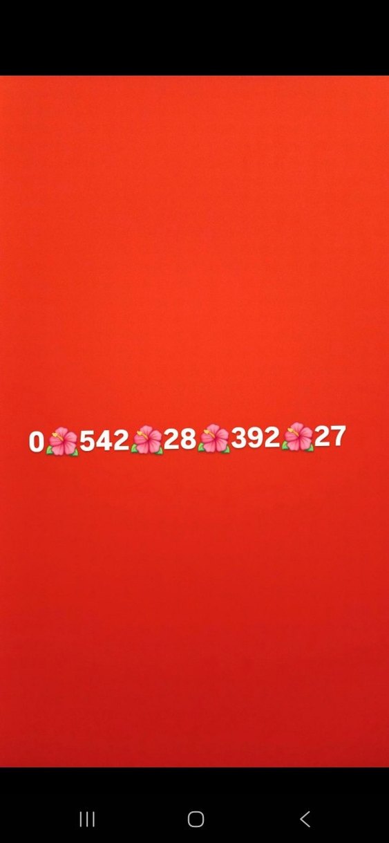 lacivert  sufle takım - Görsel 3