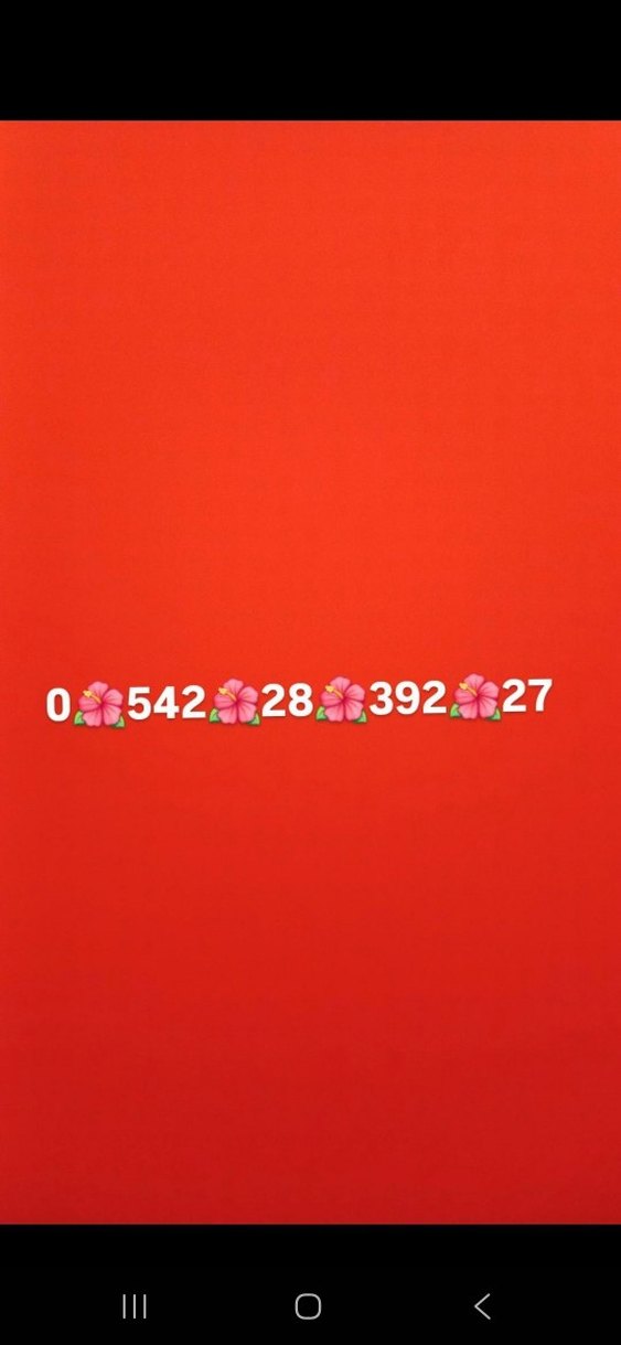 Haki Renk sufle takım - Görsel 3