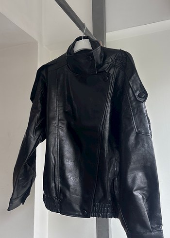 Defacto ürünü