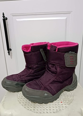 Decathlon Decathlon kız çocuk bot