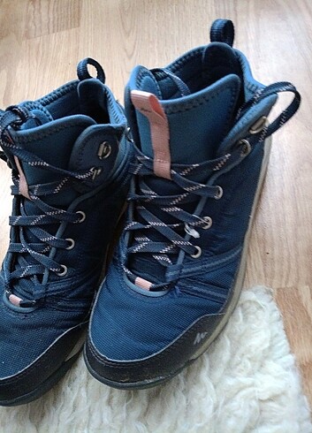 Decathlon bot 39 num. 