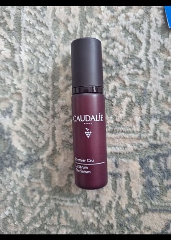 Caudalie