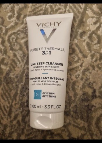 VICHY