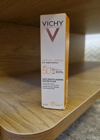 VICHY