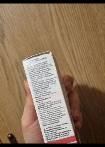 Avène Tolerance Hydra-10 Nemlendirici Krem Seti - Görsel 2