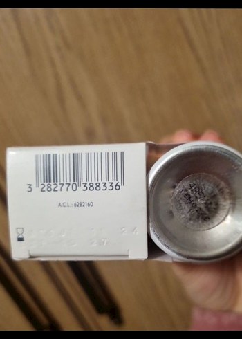 Avène Tolerance Hydra-10 Nemlendirici Krem Seti - Görsel 4