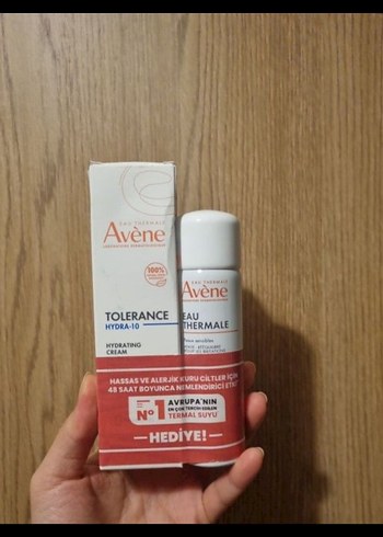 Avene