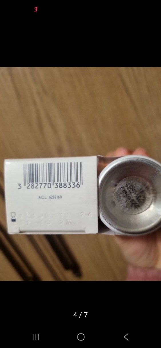 Avène Tolerance Hydra-10 Nemlendirici Krem Seti - Görsel 4