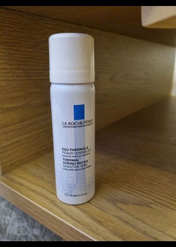 La Roche Posay