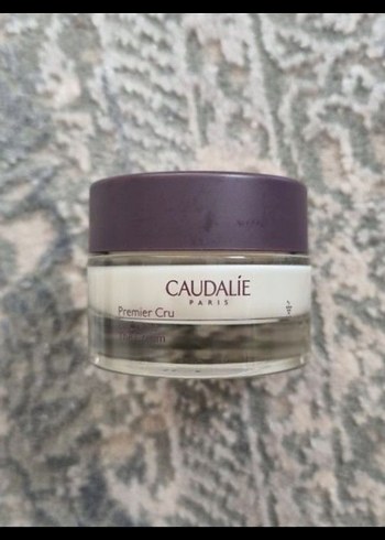 Caudalie prımıer cru 15 ml krem - Görsel 2