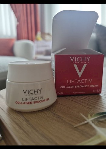 VICHY