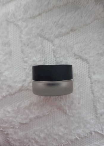 Youngblood Siyah jel eyeliner - Görsel 4